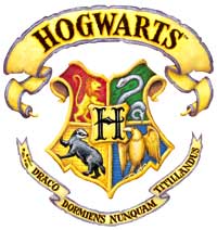Szkoa magii Hogwart